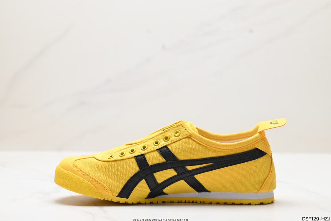 Asics Shoes